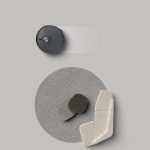 ایستگاه تخلیه خودکار X20 Max