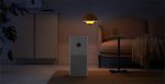 دستگاه تصفیه هوا شیائومی Air Purifier 4 Lite mester xiaomi