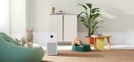 دستگاه تصفیه هوا شیائومی Air Purifier 4 Lite mester xiaomi