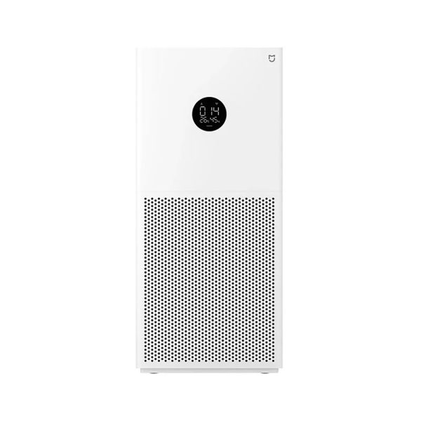 دستگاه تصفیه هوا شیائومی Air Purifier 4 Lite mester xiaomi