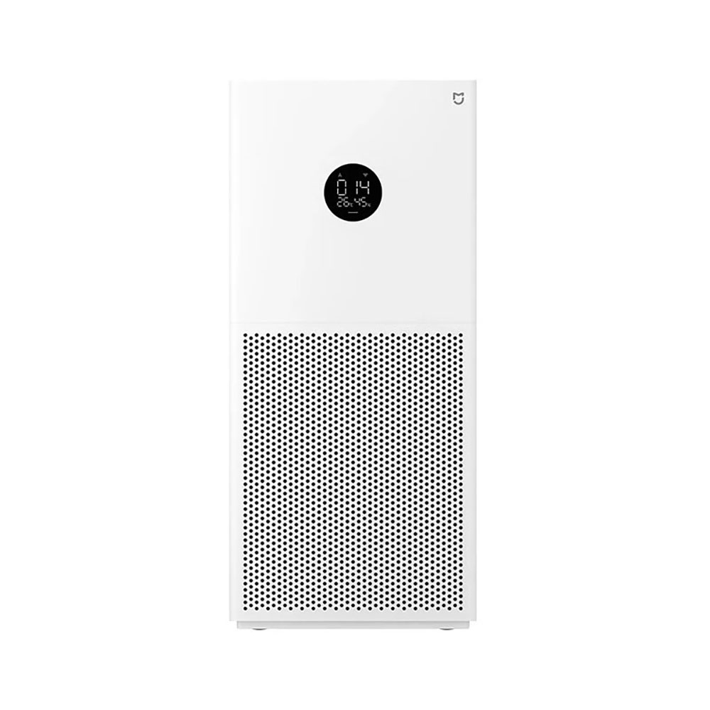 دستگاه تصفیه هوا شیائومی Air Purifier 4 Lite mester xiaomi5 دستگاه تصفیه هوا شیائومی Air Purifier 4 Lite mester xiaomi