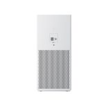 دستگاه تصفیه هوا شیائومی Air Purifier 4 Lite mester xiaomi