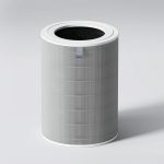 دستگاه تصفیه هوا شیائومی Mijia Smart Air Purifier 6 mesterxiaomi