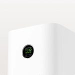 دستگاه تصفیه هوا شیائومی Mijia Smart Air Purifier 6 mesterxiaomi