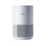 دستگاه تصفیه هوای شیائومی Air Purifier 4 Compact mester xiaomi