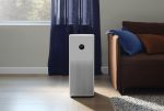 دستگاه تصفیه هوای شیائومی Xiaomi Smart Air Purifier 4 mester xiaomi