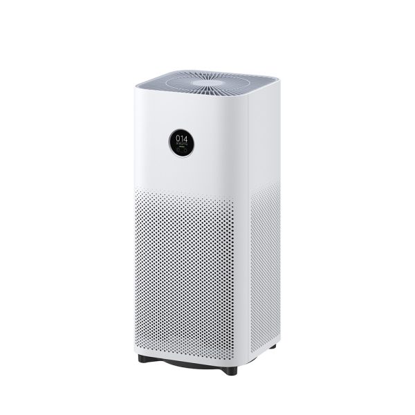دستگاه تصفیه هوای شیائومی Xiaomi Smart Air Purifier 4 mester xiaomi