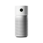 دستگاه تصفیه هوای شیائومی Xiaomi Smart Air Purifier Elite mesterxiaomi