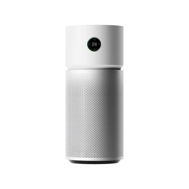 دستگاه تصفیه هوای شیائومی Xiaomi Smart Air Purifier Elite mesterxiaomi