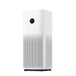 دستگاه تصفیه هوای هوشمند شیائومی Smart Air Purifier 4 Pro mester xiaomi