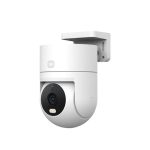 دوربین امنیتی فضای باز شیائومی مدل Xiaomi Outdoor Camera CW300 MESTERXIAOMI