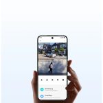 دوربین تحت شبکه هوشمند شیائومی مدل Xiaomi Outdoor Camera CW500 Dual mesterxiaomi