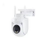 دوربین تحت شبکه هوشمند شیائومی مدل Xiaomi Outdoor Camera CW500 mesterxiaomi