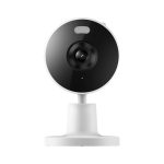 دوربین-شیائومی-مدل-Xiaomi-Smart-Camera-C100-mesterxiaomi