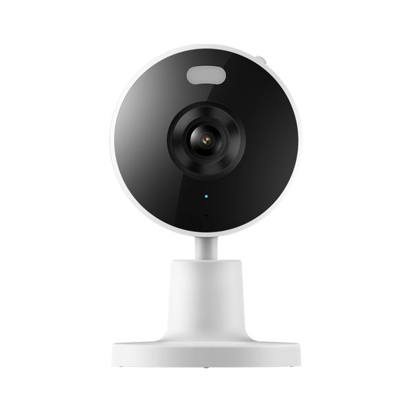 دوربین-شیائومی-مدل-Xiaomi-Smart-Camera-C100-mesterxiaomi