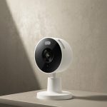 دوربین-شیائومی-مدل-Xiaomi-Smart-Camera-C100-mesterxiaomi