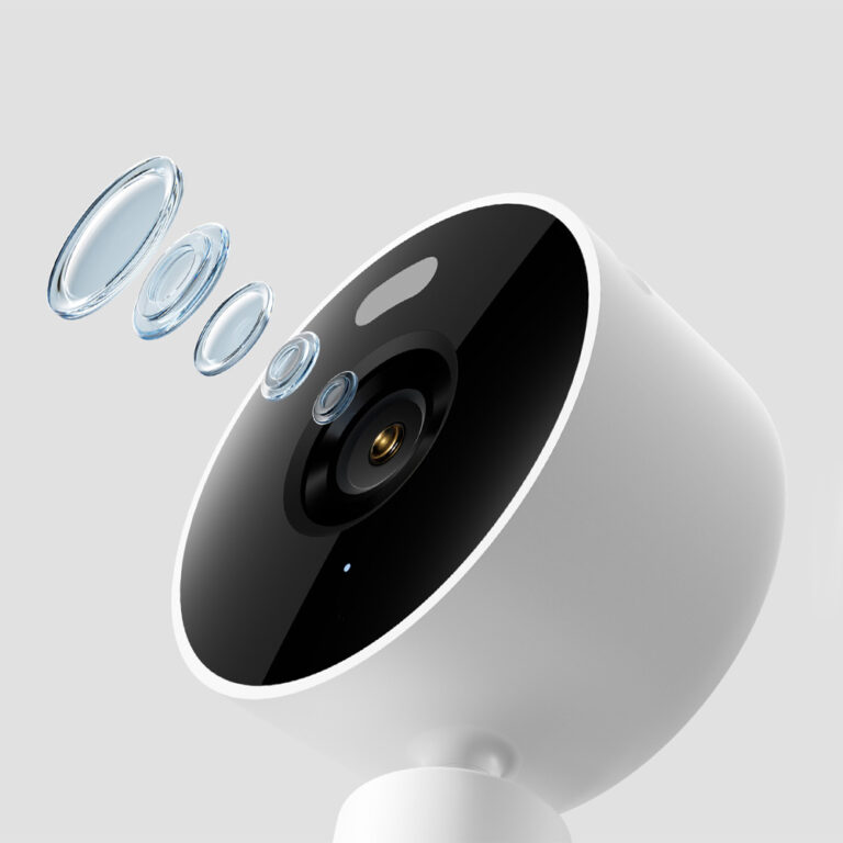 دوربین-شیائومی-مدل-Xiaomi-Smart-Camera-C100-mesterxiaomi
