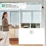 دوربین-شیائومی-مدل-Xiaomi-Smart-Camera-C100-mesterxiaomi