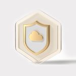 دوربین-شیائومی-مدل-Xiaomi-Smart-Camera-C100-mesterxiaomi