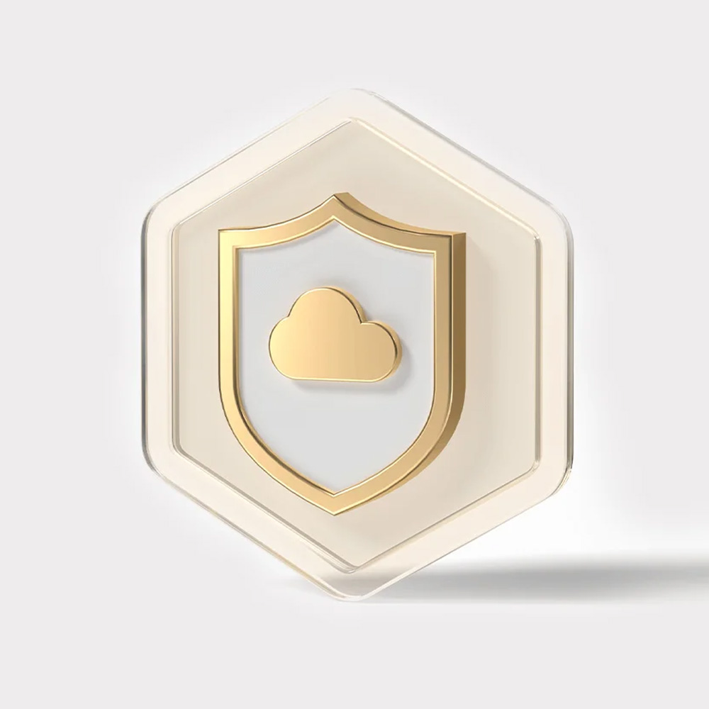 دوربین-شیائومی-مدل-Xiaomi-Smart-Camera-C100-mesterxiaomi