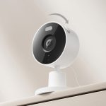 دوربین-شیائومی-مدل-Xiaomi-Smart-Camera-C100-mesterxiaomi