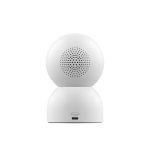 دوربین مدار بسته شیائومی Xiaomi Home Security Camera C400 (MJSXJ11CM) mesterxiaomi
