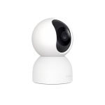 دوربین مدار بسته شیائومی Xiaomi Home Security Camera C400 (MJSXJ11CM) mesterxiaomi