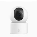 دوربین مدار بسته هوشمند شیائومی مدل Xiaomi Smart Camera C301 mester xiaomi
