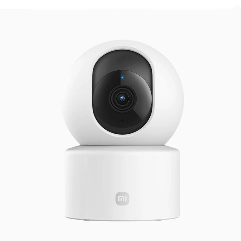 دوربین مدار بسته هوشمند شیائومی مدل Xiaomi Smart Camera C301 mester xiaomi