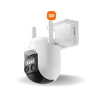 دوربین نظارتی هوشمند شیائومی مدل Mi Outdoor Camera CW700S mesterxiaomi