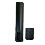 ریموت کنترل بلوتوثی شیائومی Xiaomi TV Remote Control XMRM-19 mesterxiaomi