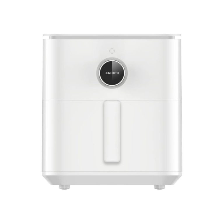 سرخ کن بدون روغن 6.5 لیتری شیائومی Xiaomi Smart Air Fryer MAF10 MESTER XIAOMI