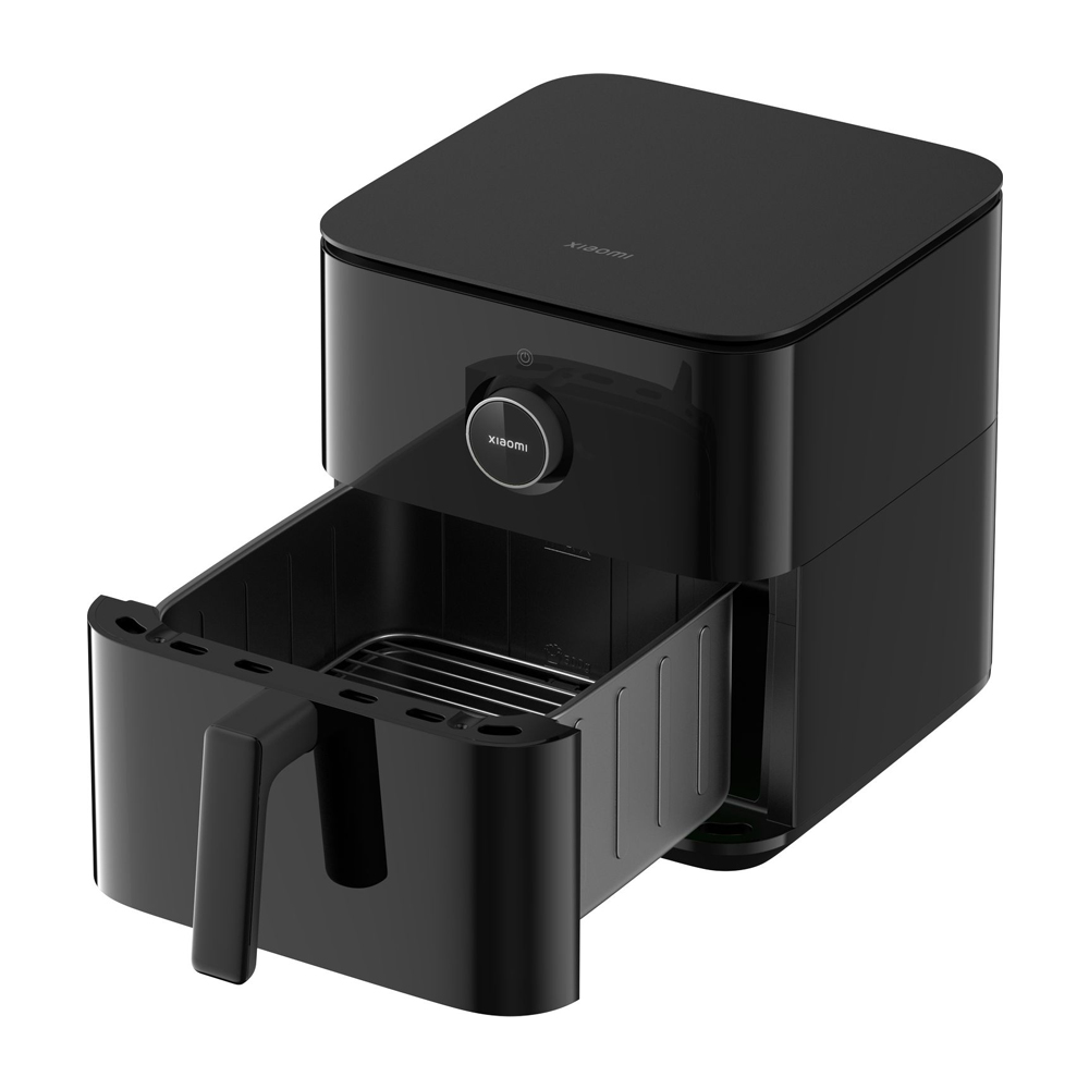 سرخ کن بدون روغن 6.5 لیتری شیائومی Xiaomi Smart Air Fryer MAF10 MESTER XIAOMI