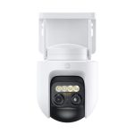 دوربین نظارتی هوشمند شیائومی مدل Mi Outdoor Camera CW700S mesterxiaomi