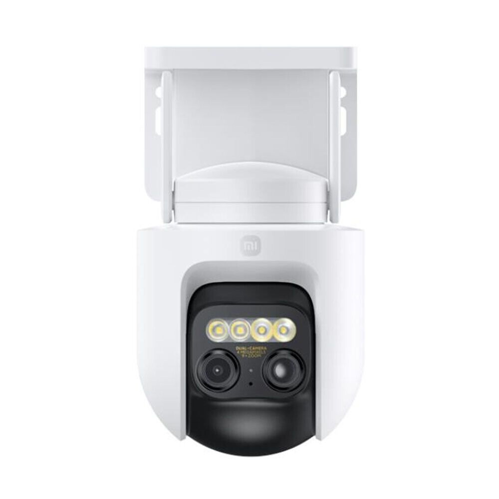 دوربین نظارتی هوشمند شیائومی مدل Mi Outdoor Camera CW700S mesterxiaomi