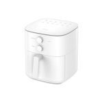 هوا-پز-هوشمند-شیائومی-مدل-Xiaomi-Air-Fryer-Essential-6L mester xiaomi