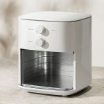 هوا-پز-هوشمند-شیائومی-مدل-Xiaomi-Air-Fryer-Essential-6L mester xiaomi