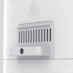 هوا-پز-هوشمند-شیائومی-مدل-Xiaomi-Air-Fryer-Essential-6L mester xiaomi