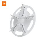 پرزگیر لباس شیائومی Mijia MQXJQ01KL mesterxiaomi