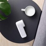 پرزگیر لباس شیائومی Mijia MQXJQ01KL mesterxiaomi