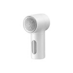 پرزگیر لباس شیائومی مدل XIAOMI MIJIA Lint Remover 2 mesterxiaomi