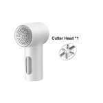 پرزگیر لباس شیائومی مدل XIAOMI MIJIA Lint Remover 2 mesterxiaomi