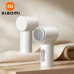پرزگیر لباس شیائومی مدل XIAOMI MIJIA Lint Remover 2 mesterxiaomi