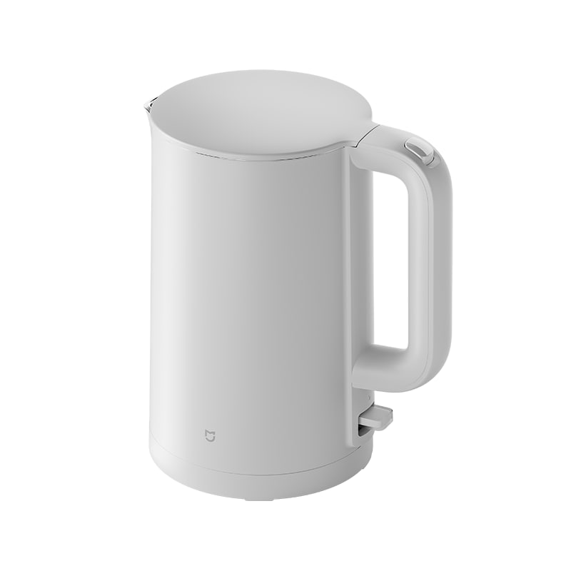 کتری برقی شیائومی Xiaomi Mijia Electric Kettle 3 mester xiaomi