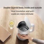 کتری برقی شیائومی Xiaomi Mijia Electric Kettle 3 mester xiaomi