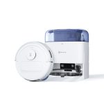 جارو رباتیک اکووکس مدل Ecovacs Deebot Mini Robotic vacuum cleaner