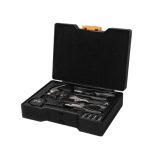 جعبه ابزار 166 عددی شیائومی مدل Xiaomi Youpin JIUXUN 166 In 1
