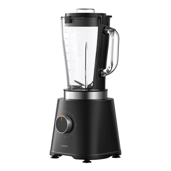 مخلوط کن و آسیاب کن شیائومی مدل MLLJ001CM