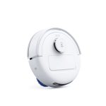جارو رباتیک اکووکس مدل Ecovacs Deebot Mini Robotic vacuum cleaner