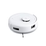 جارو رباتیک اکووکس مدل Ecovacs Deebot Mini Robotic vacuum cleaner